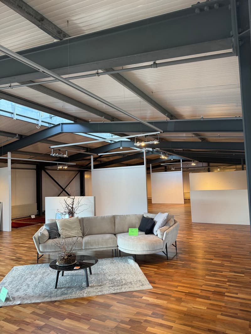 Ensemble immobilier mixte - axe stratégique Fribourg-Berne (6)