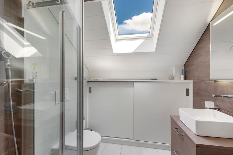 Villa contemporaine de 4.5 pièces ouverte sur la campagne (12)