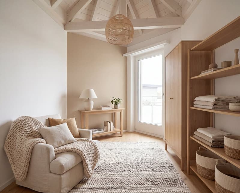 Duplex exclusif de 5.5 pièces en attique avec belle terrasse (12)