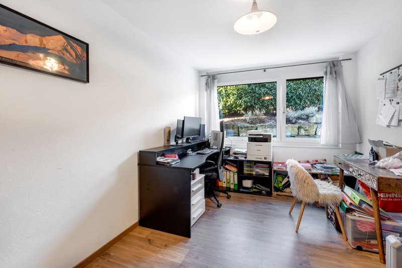 Chambre 2
