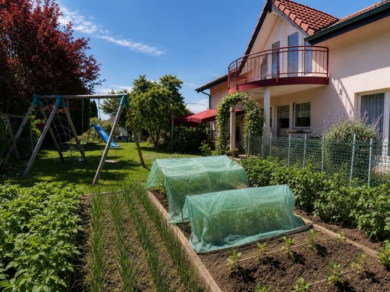 Belle maison de 6.5 pièces (1)