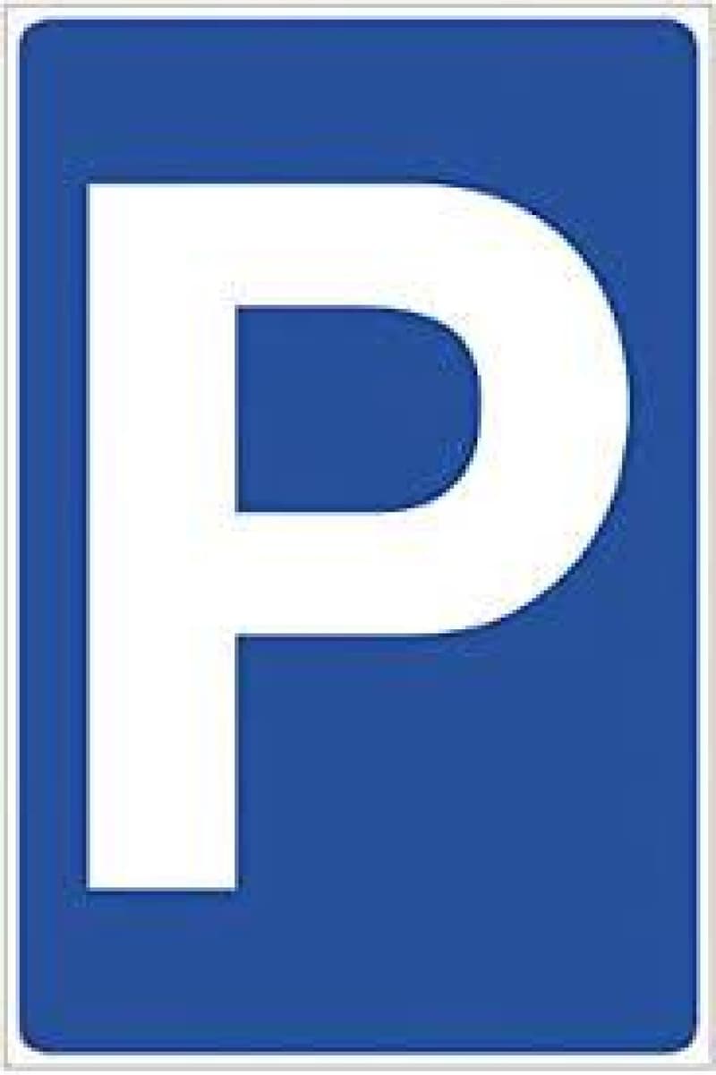 Abstellparkplätze in Münchenstein zu vermieten (1)
