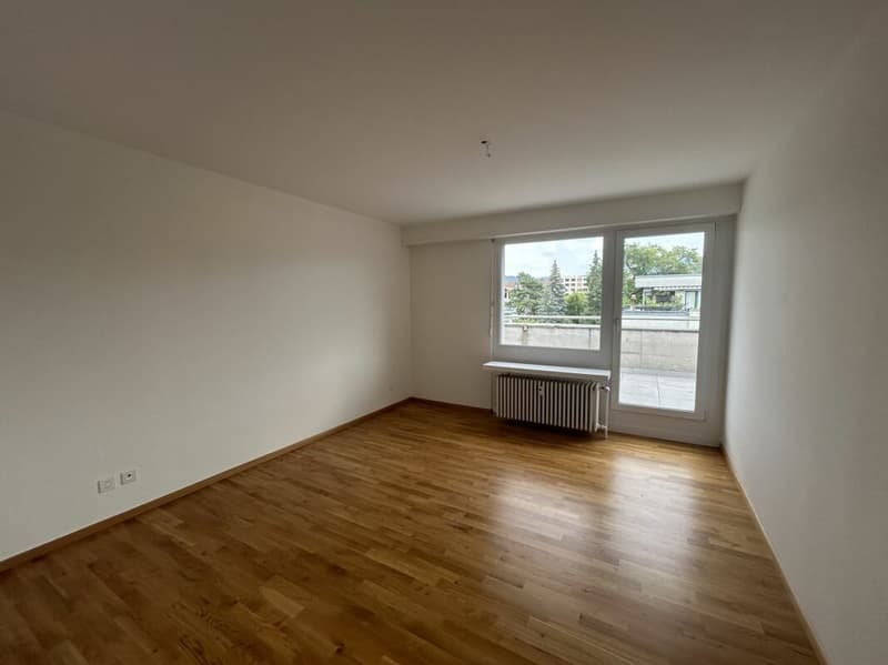 5-Zimmer-Attika-Wohnung mit grosser Dachterrasse (4)