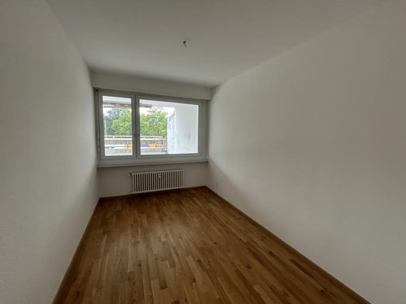 5-Zimmer-Attika-Wohnung mit grosser Dachterrasse (6)