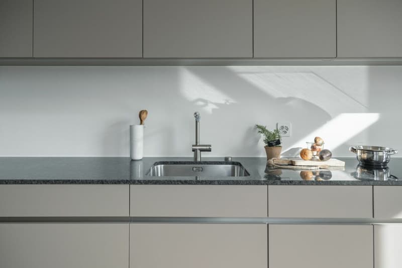 Stilvolle 3.5-Zimmer Dachwohnungen mit Galerie (3)