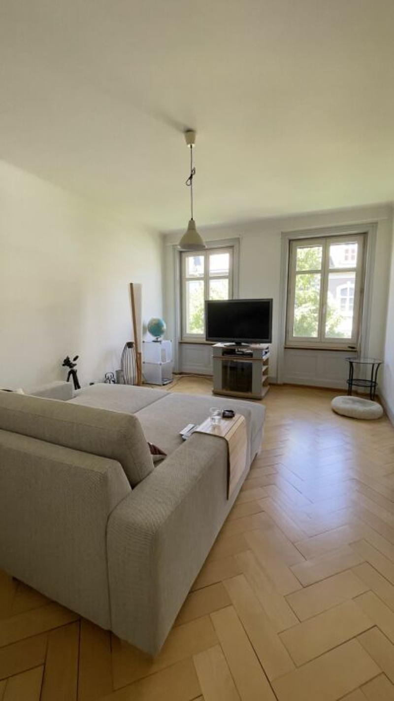 3-Zimmerwohnung im 3.OG (4)