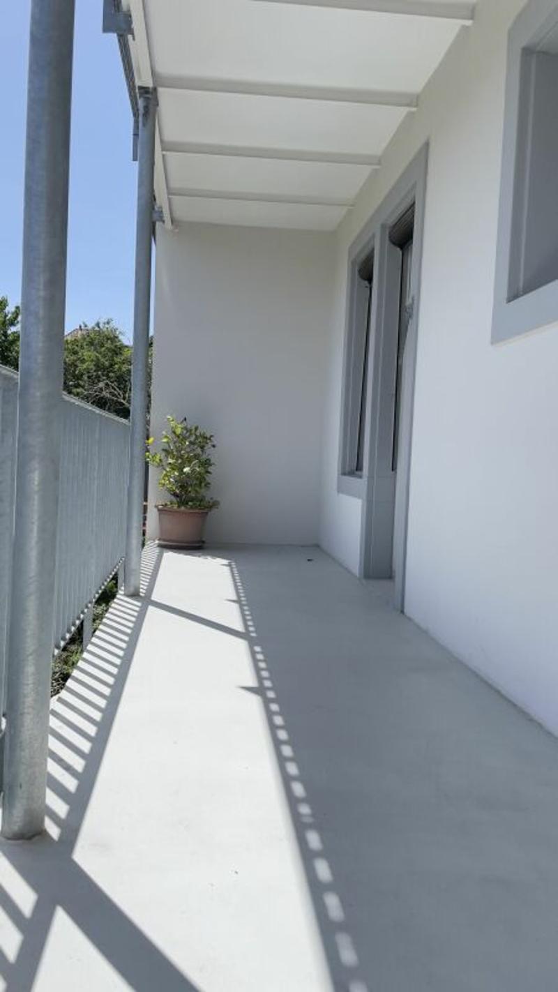 3-Zimmerwohnung im 3.OG (6)