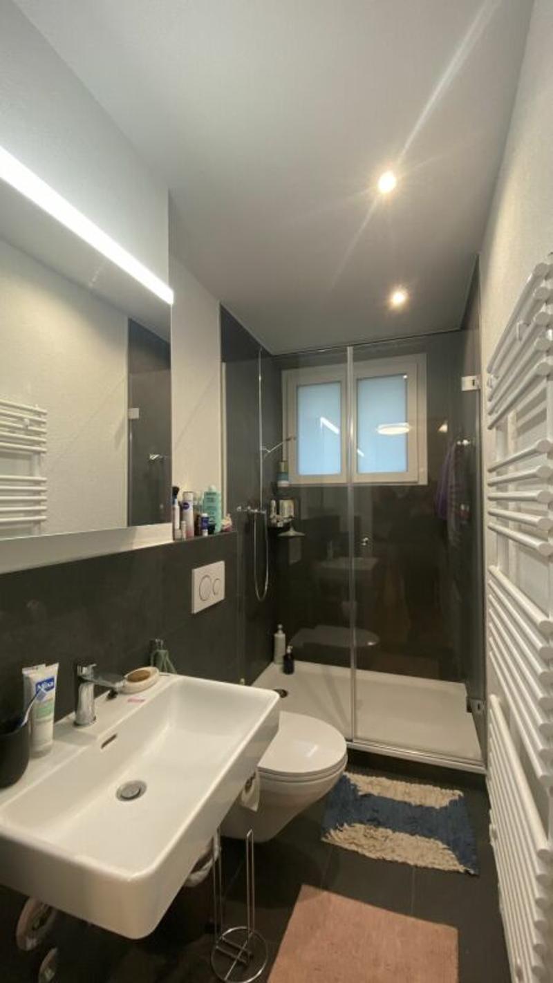 3-Zimmerwohnung im 3.OG (3)