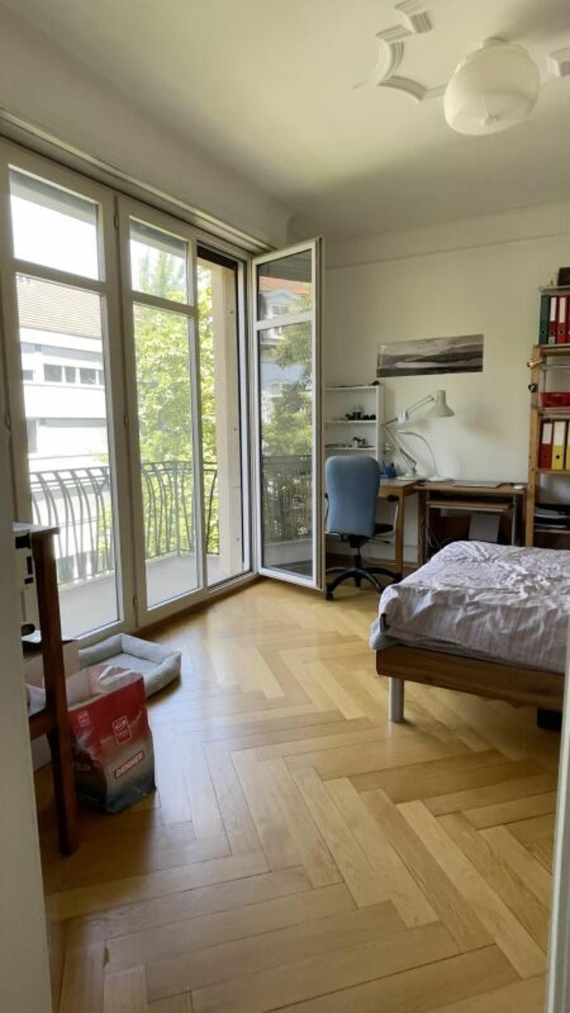 3-Zimmerwohnung im 3.OG (5)