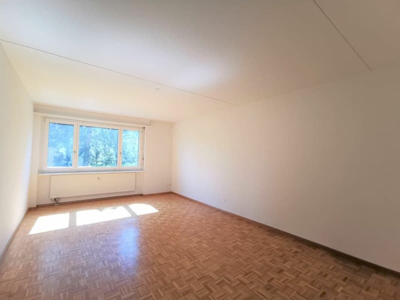 Gemütliche 3.5-Zimmerwohnung in Muttenz (4)