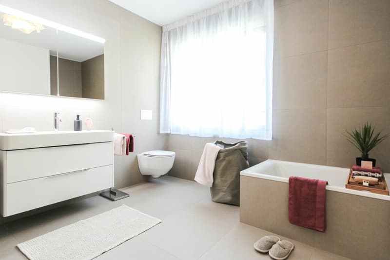 4.5-Zimmer Maisonette mit Hausgefühl und charmantem Garten (11)