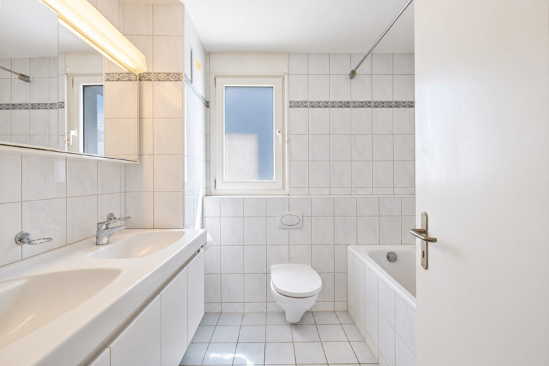 5.5-Zimmer-Reiheneinfamilienhaus mit Sitzplatz, Garten und zusätzlichem Balkon (5)