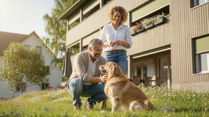 Willkommen in der Lindenmühle in Arisdorf (6)