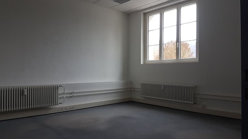 ca. 107 m2 Büroraum in der Neumühle Töss (6)
