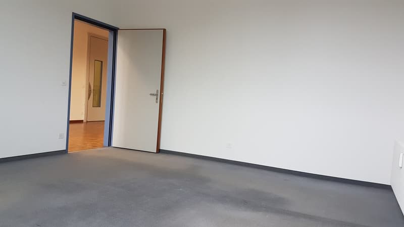 ca. 107 m2 Büroraum in der Neumühle Töss (5)
