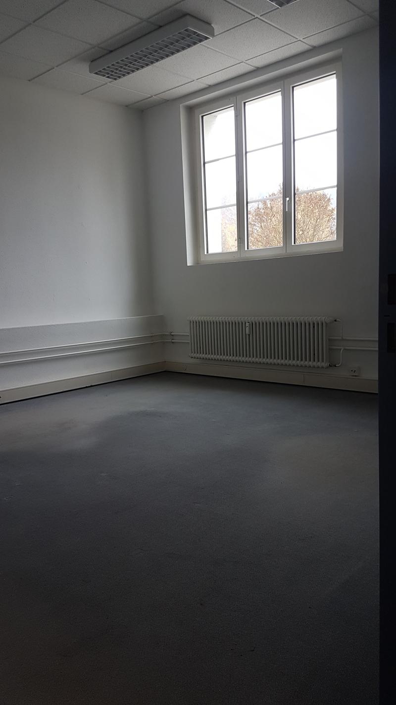 Circa 107 m2 di spazio per ufficio a Neumühle Töss (7)