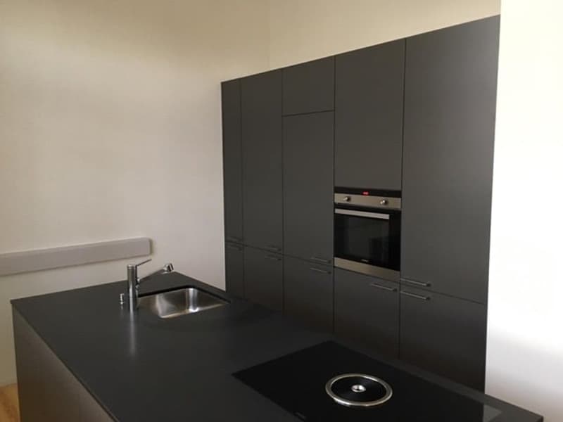 schöne Loft-Wohnung sucht Nachmieter (6)