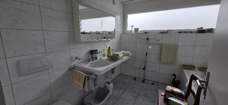 helle Wohnung an zentralem Standort mit Weitsicht (9)