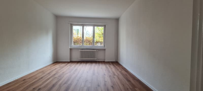 schöne Wohnung an guter Lage (5)