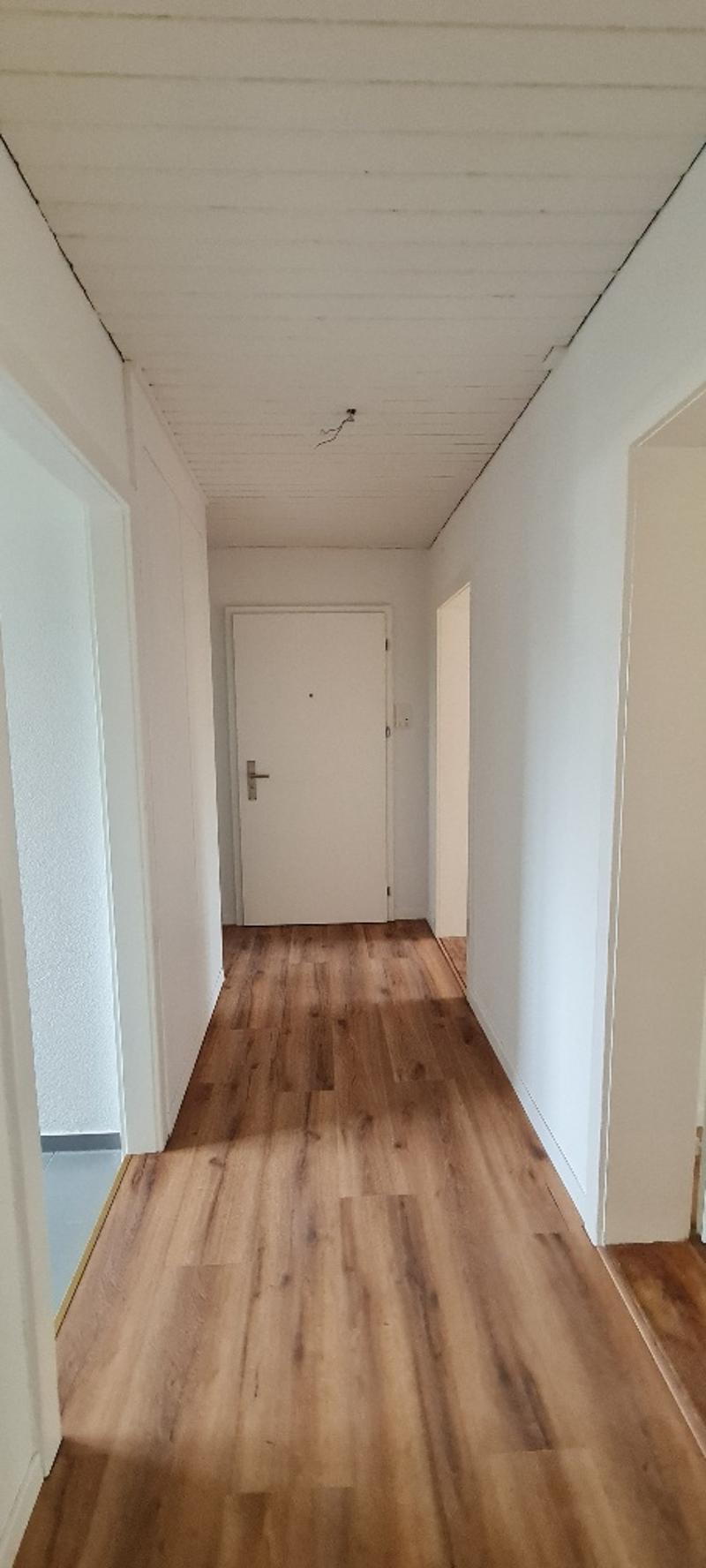 schöne Wohnung an guter Lage (3)