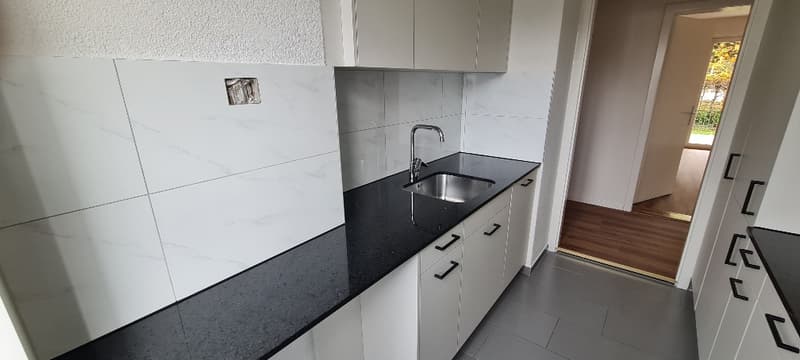 schöne Wohnung an guter Lage (7)