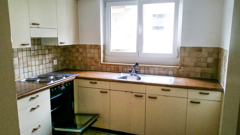 3-Zimmer-Wohnung an top Lage (5)