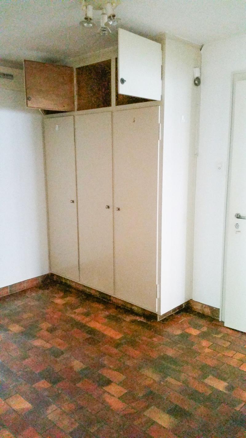 3-Zimmer-Wohnung an top Lage (4)