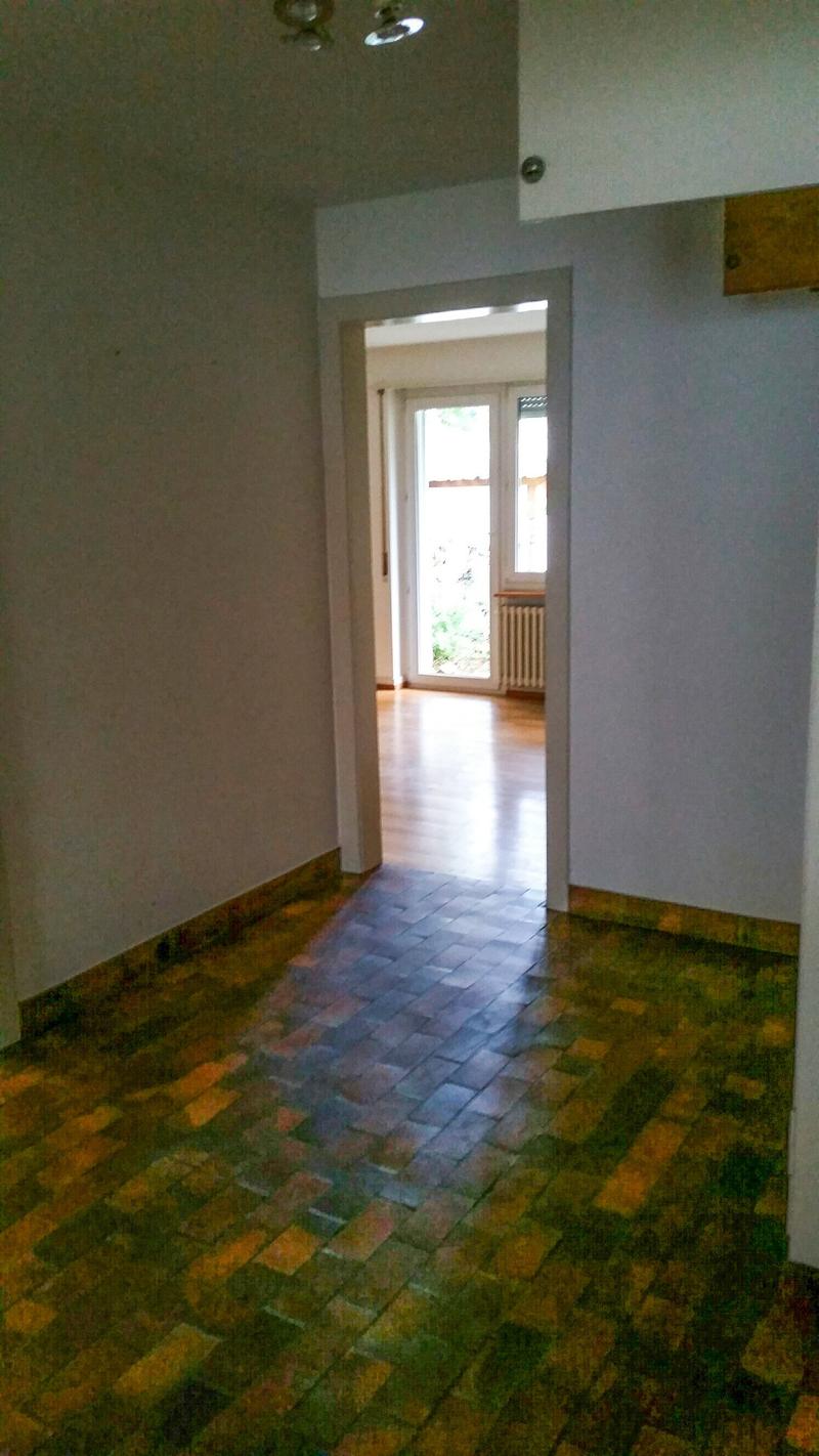 3-Zimmer-Wohnung an top Lage (3)