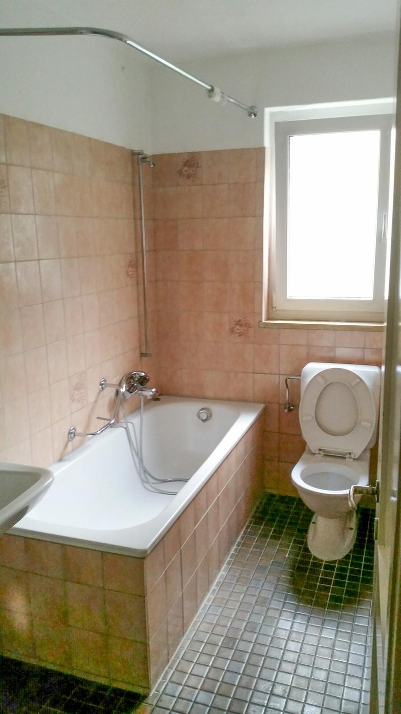 3-Zimmer-Wohnung an top Lage (2)