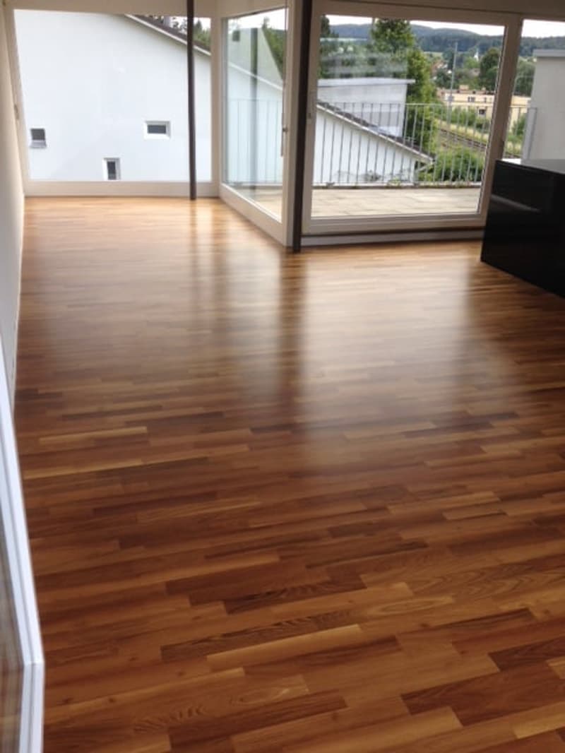 schöne Maisonette-Wohnung an tollem Standort (14)
