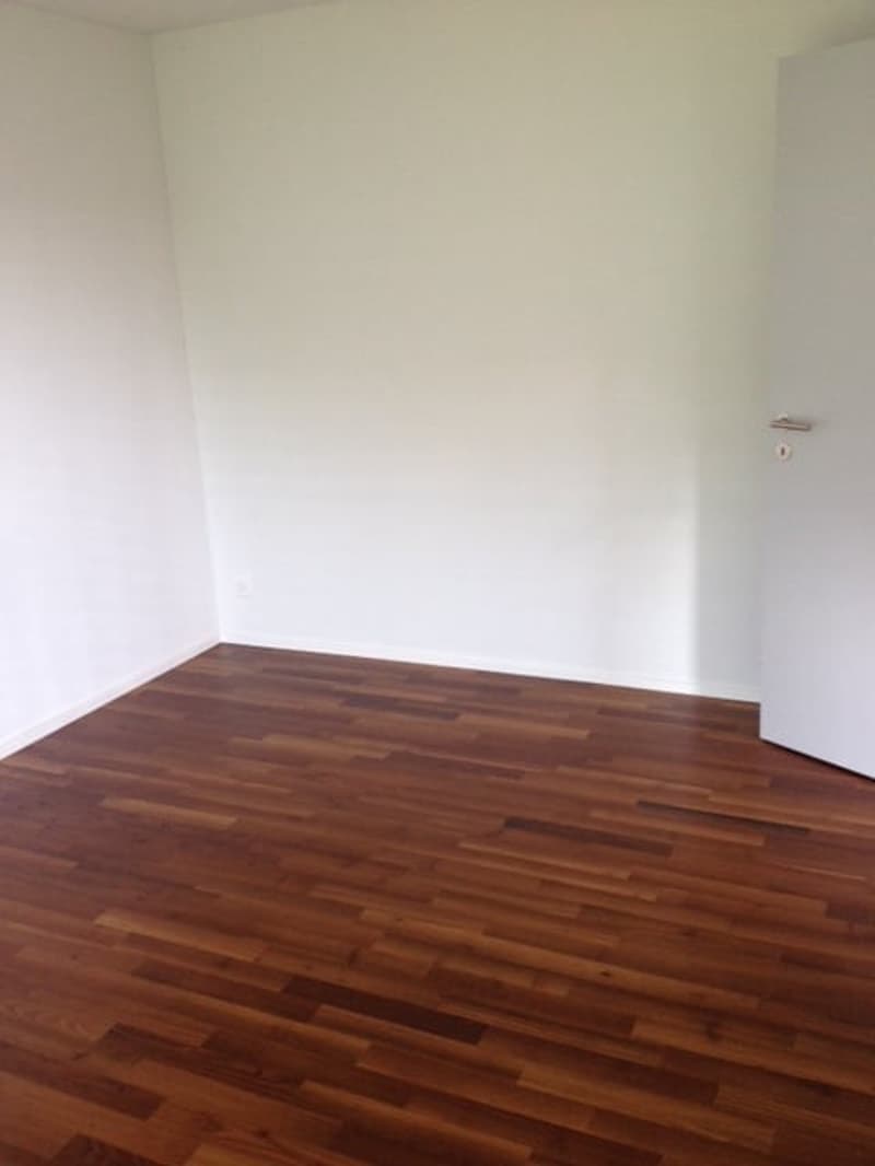 schöne Maisonette-Wohnung an tollem Standort (6)