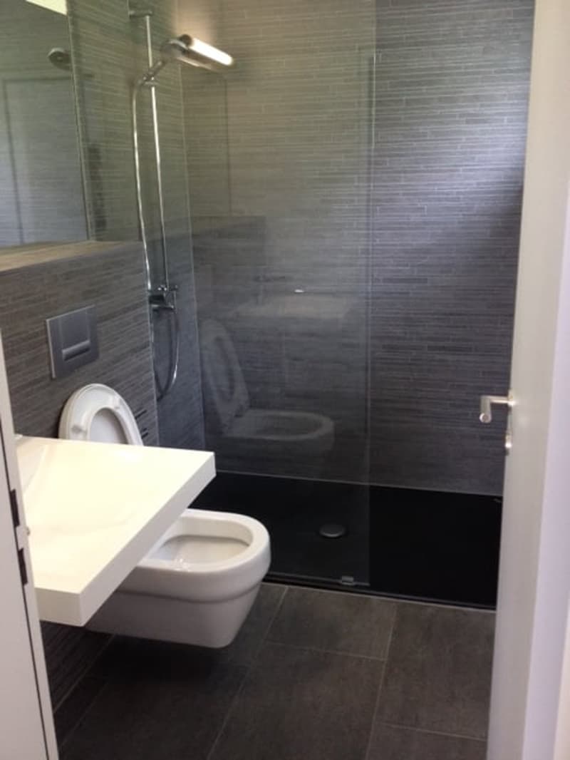 schöne Maisonette-Wohnung an tollem Standort (4)