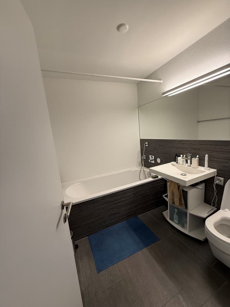 schöne Maisonette-Wohnung an tollem Standort (11)