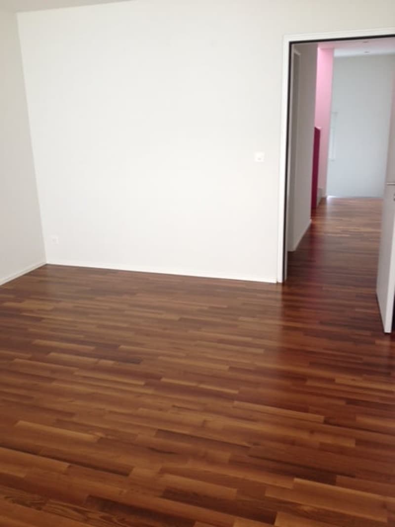 schöne Maisonette-Wohnung an tollem Standort (7)