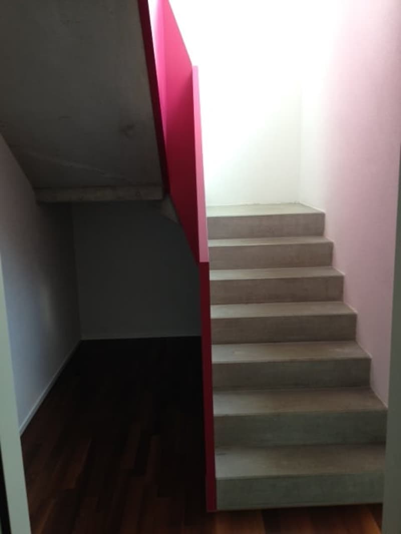 schöne Maisonette-Wohnung an tollem Standort (11)