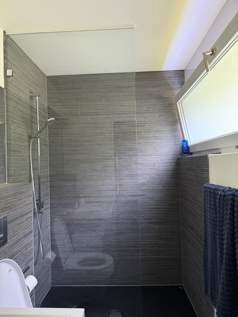 schöne Maisonette-Wohnung an tollem Standort (12)