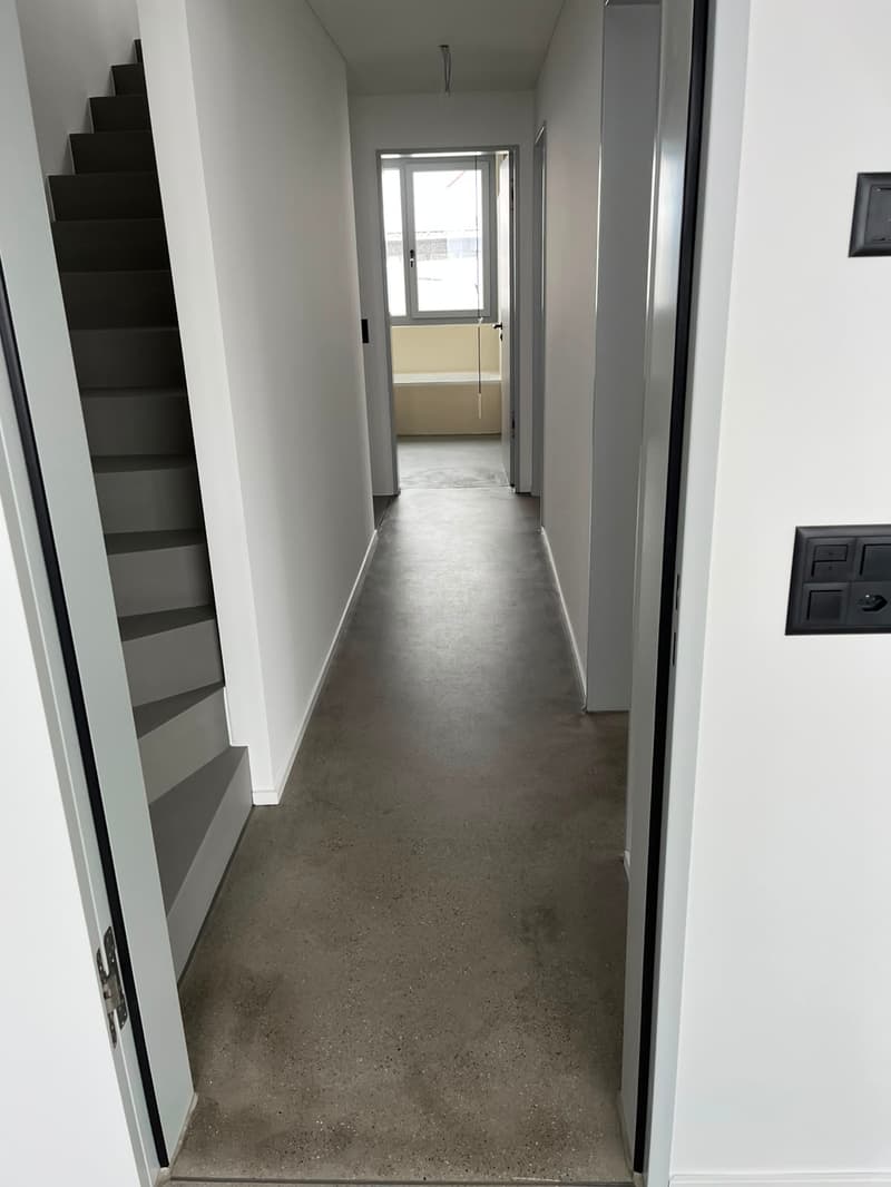 Modernes 6.5-Zimmer-Doppeleinfamilienhaus in St. Gallen (13)