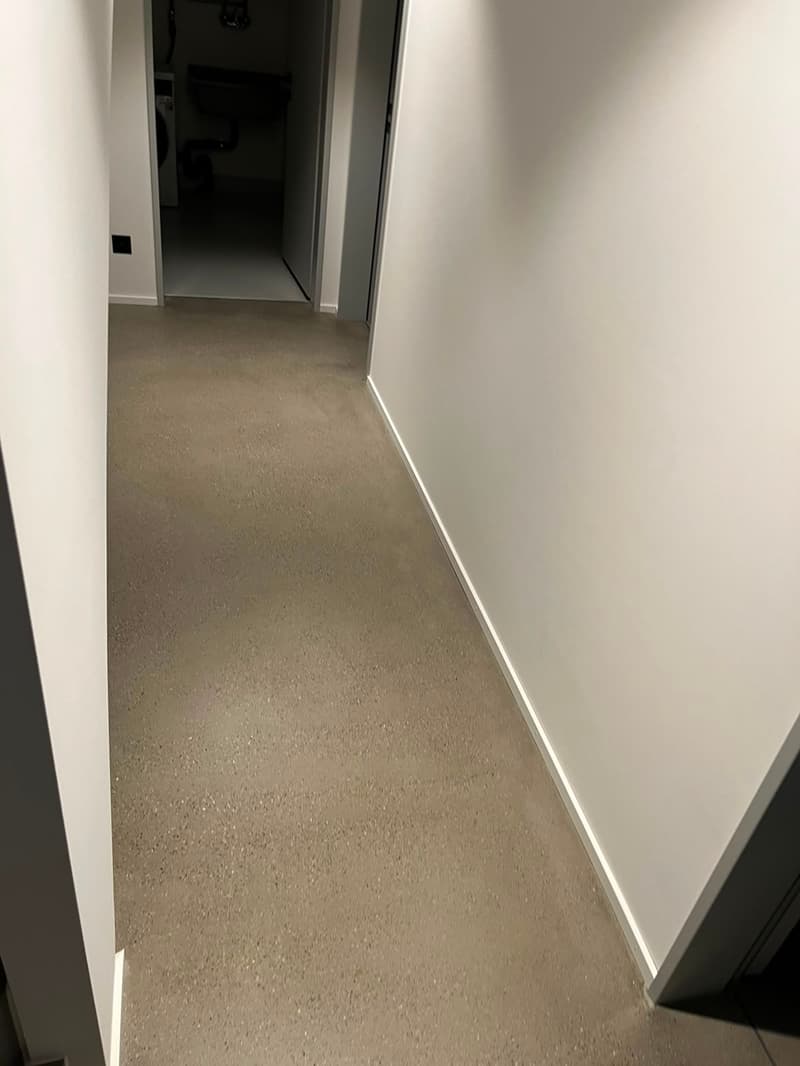 Modernes 6.5-Zimmer-Doppeleinfamilienhaus in St. Gallen (14)