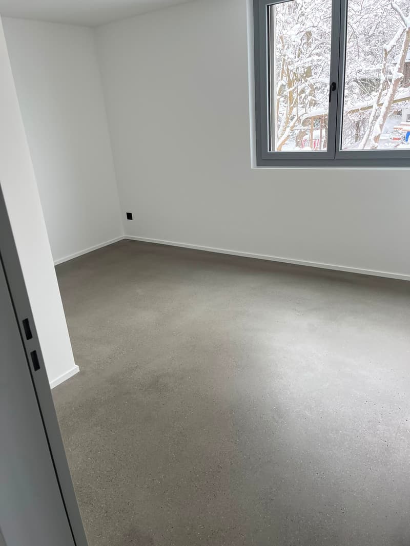 Modernes 6.5-Zimmer-Doppeleinfamilienhaus in St. Gallen (15)