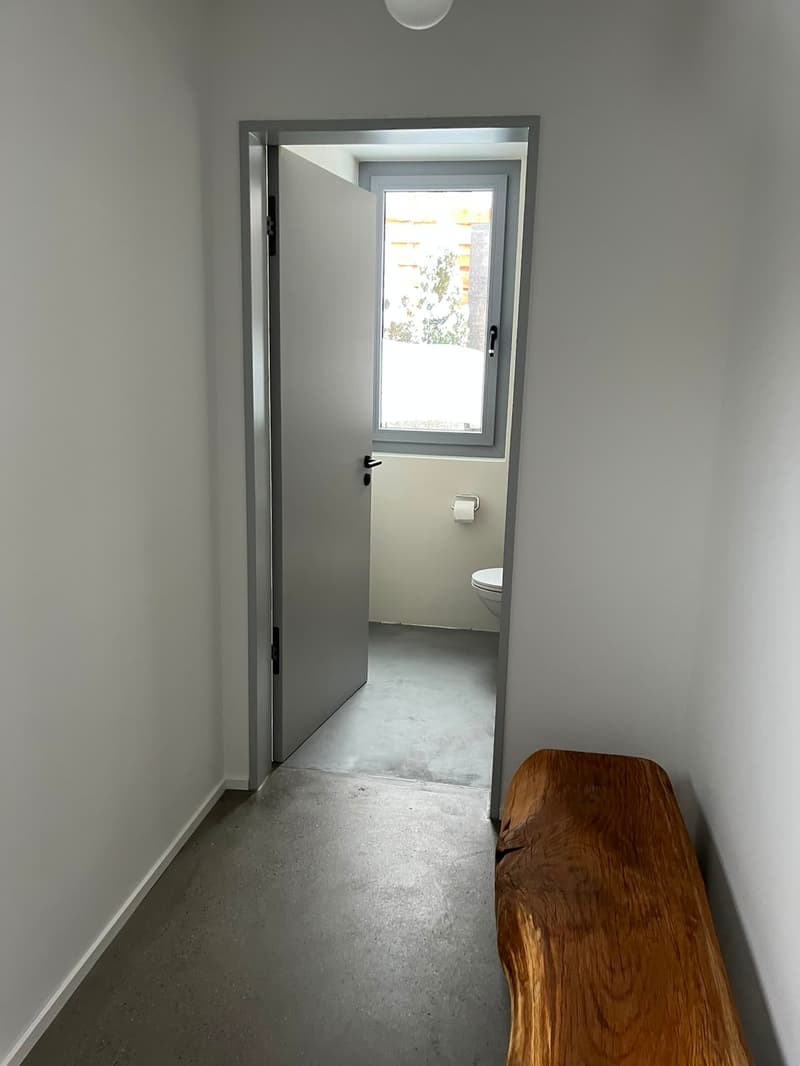 Modernes 6.5-Zimmer-Doppeleinfamilienhaus in St. Gallen (12)