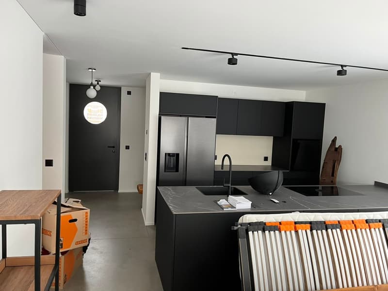 Modernes 6.5-Zimmer-Doppeleinfamilienhaus in St. Gallen (7)