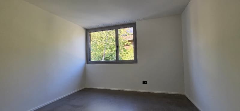 Modernes 6.5-Zimmer-Doppeleinfamilienhaus in St. Gallen (17)