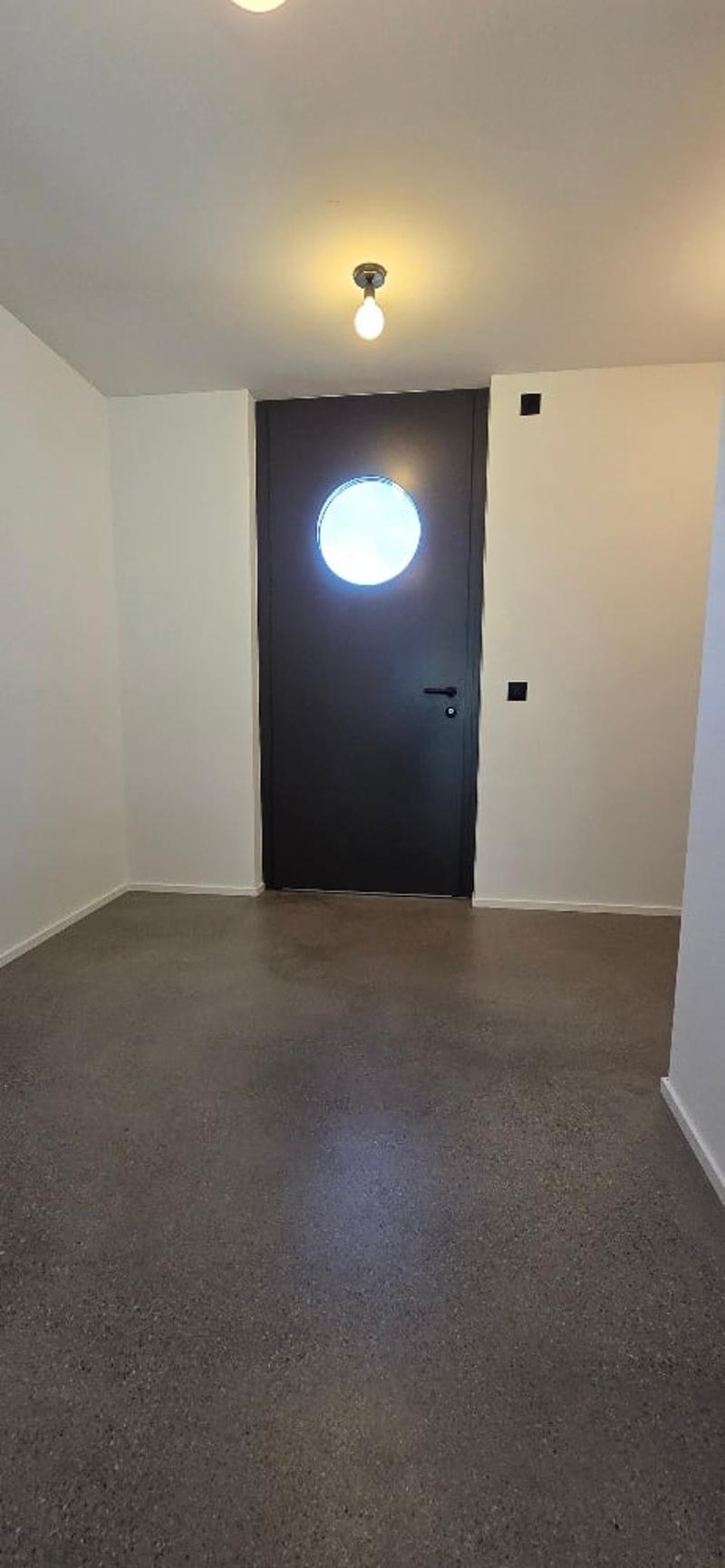 Modernes 6.5-Zimmer-Doppeleinfamilienhaus in St. Gallen (24)