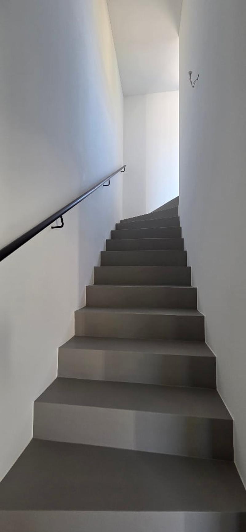 Modernes 6.5-Zimmer-Doppeleinfamilienhaus in St. Gallen (15)