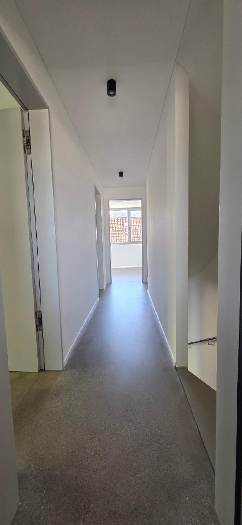 Modernes 6.5-Zimmer-Doppeleinfamilienhaus in St. Gallen (19)