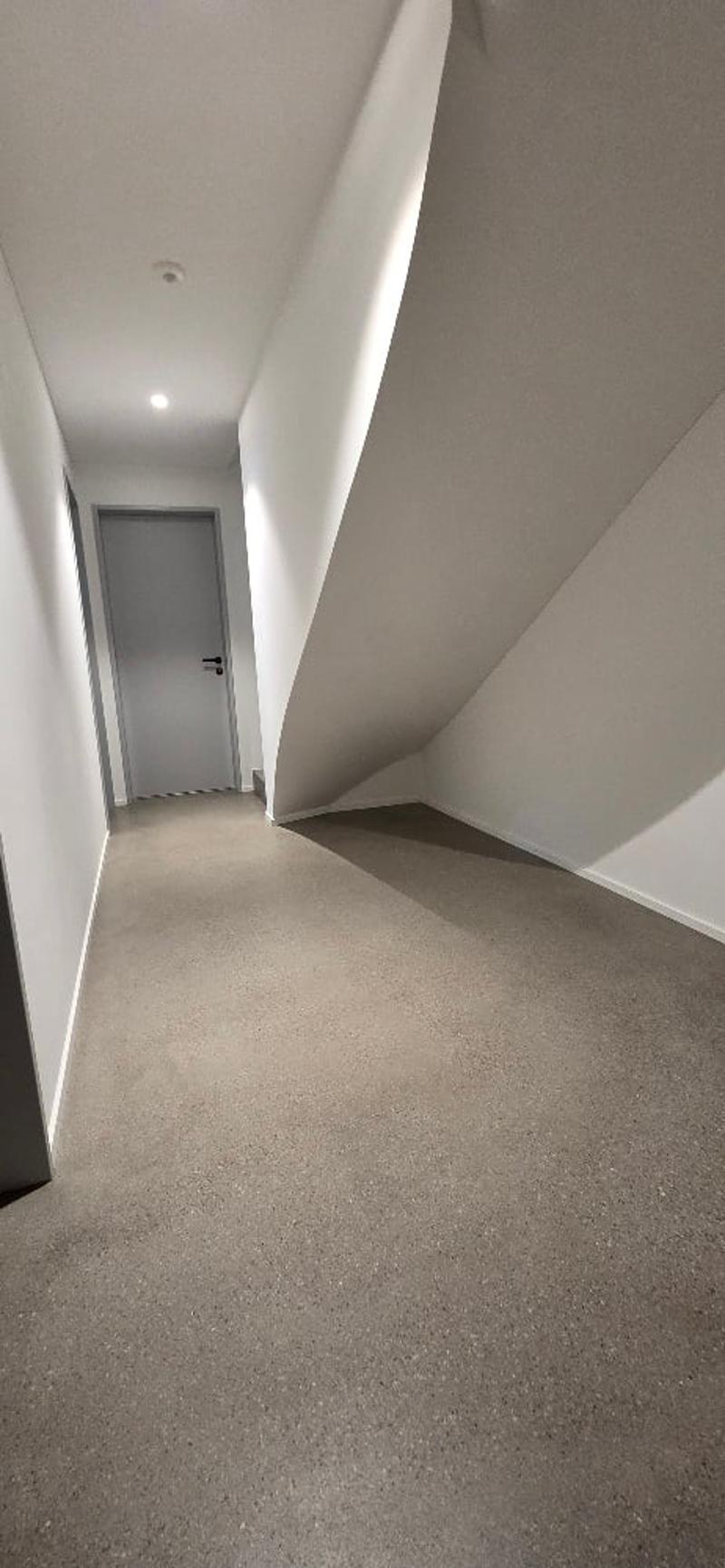 Modernes 6.5-Zimmer-Doppeleinfamilienhaus in St. Gallen (26)