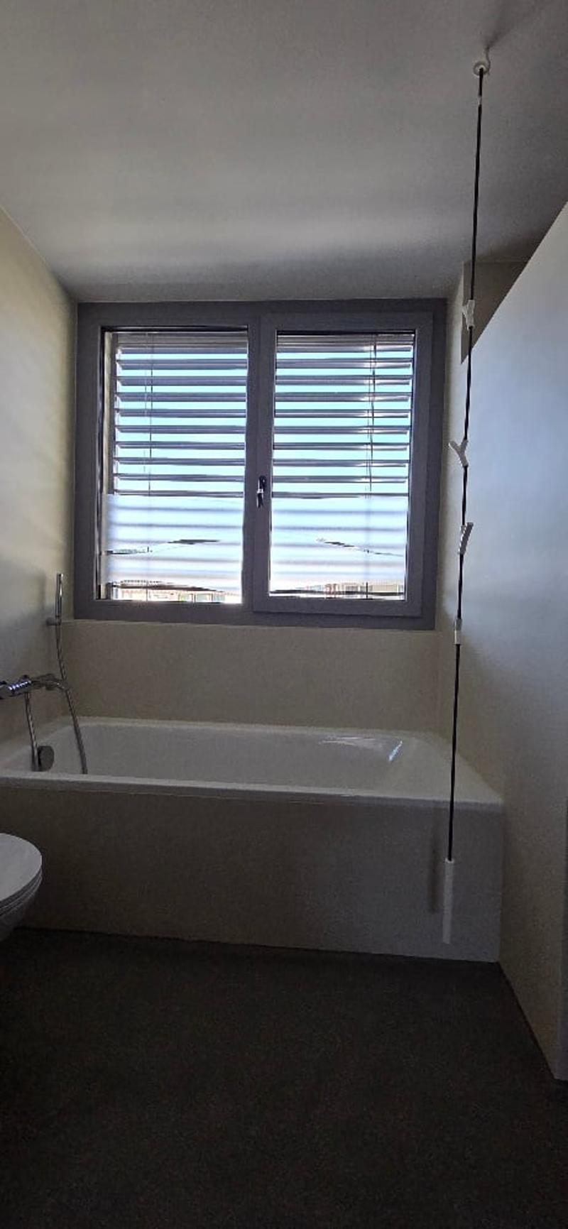 Modernes 6.5-Zimmer-Doppeleinfamilienhaus in St. Gallen (22)