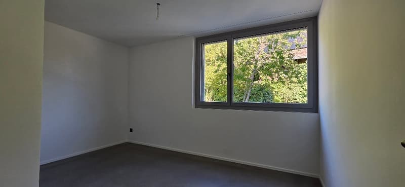 Modernes 6.5-Zimmer-Doppeleinfamilienhaus in St. Gallen (18)