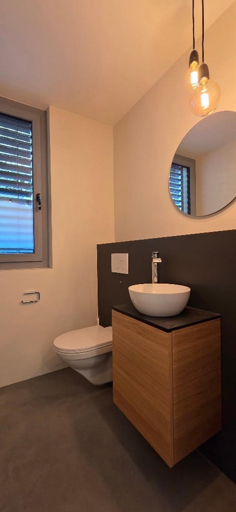 Modernes 6.5-Zimmer-Doppeleinfamilienhaus in St. Gallen (23)