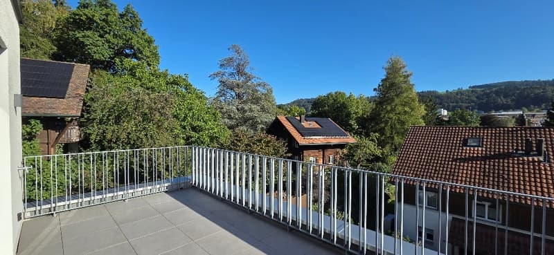 Modernes 6.5-Zimmer-Doppeleinfamilienhaus in St. Gallen (10)